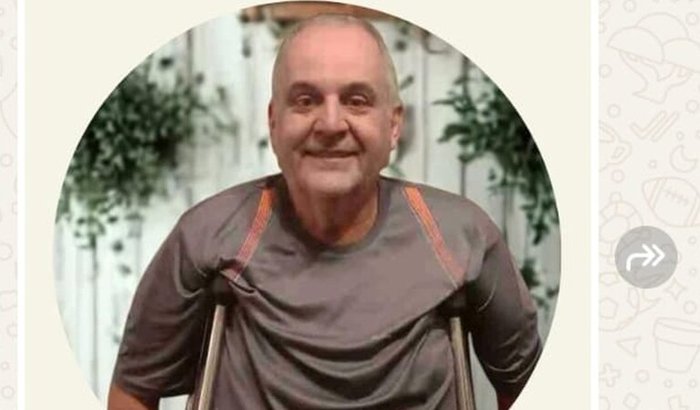 Ajude o eletricista Eduardo a passar por este momento difícil