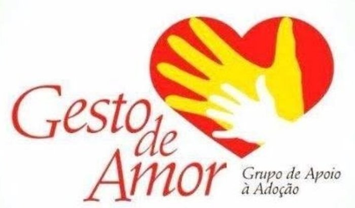Vakinha celular para atendimento GAA Gesto de Amor