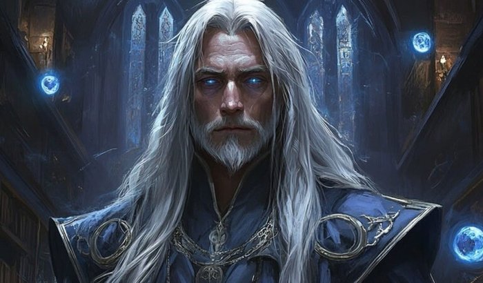 25 Conjunto de Dados (175 dados).