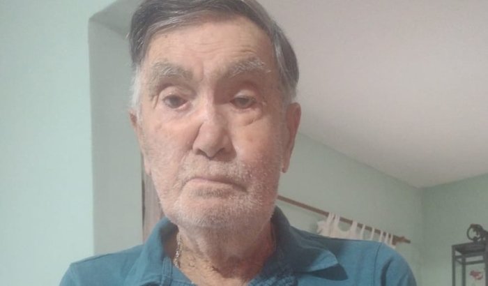 Cirurgia do céu da boca