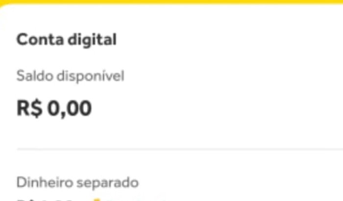 Ajude o zóio ( Regis) a fica bêbado no Barretos 