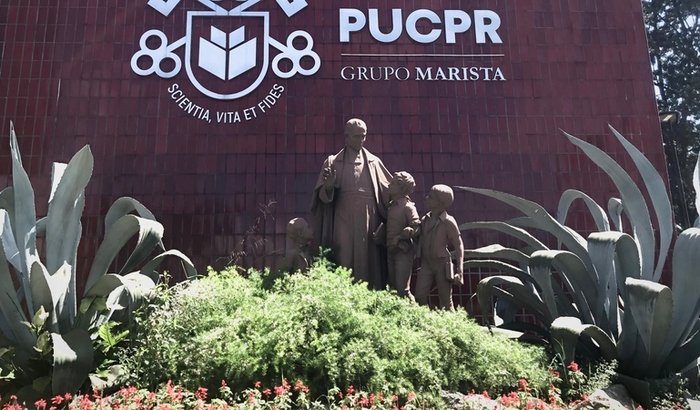 LIVROS PARA ESTUDANTE