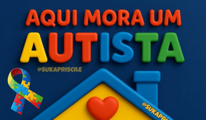 Terapia de Urgência autista e TDH