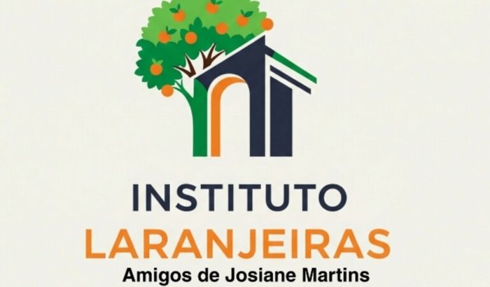 O Amor Transforma Vidas