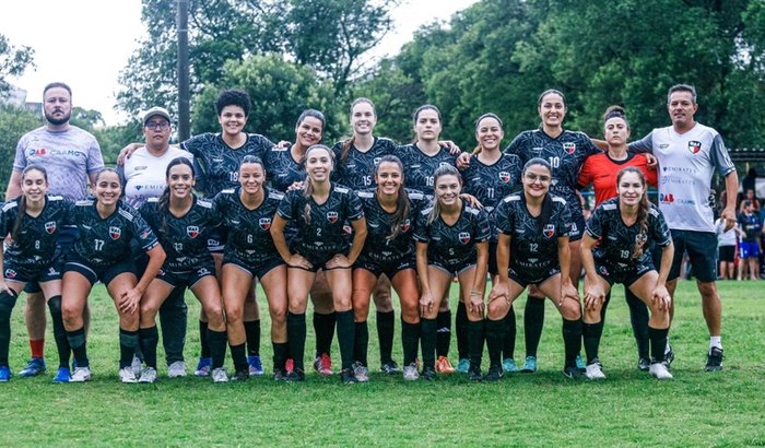 HOSPEDAGEM - UAI MINAS - ALIFA 2025