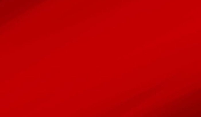 Salvando 20 anos de comércio