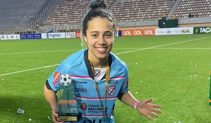 Viagem para Portugal para realizar meu sonho:futebol