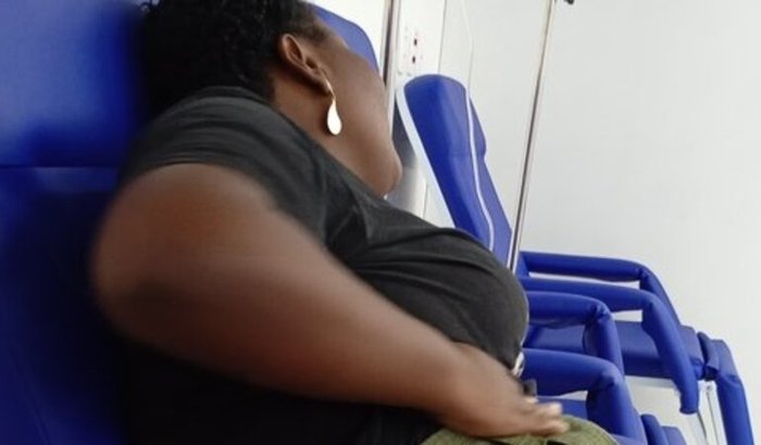 Cirurgia para vesícula