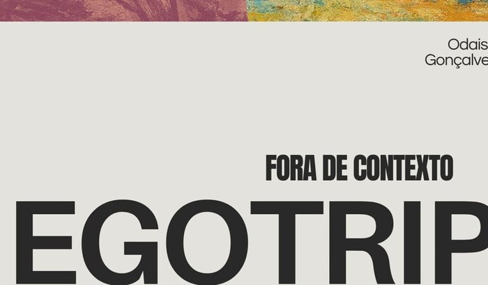 AJUDE A PUBLICAR O MEU LIVRO FÍSICO