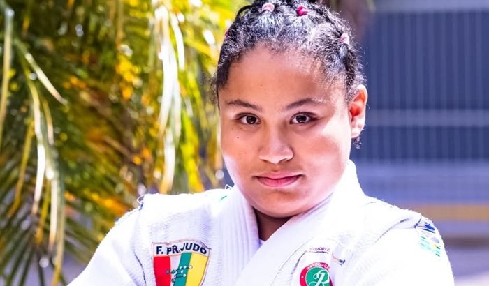 Ajude um atleta a realizar essa conquista 