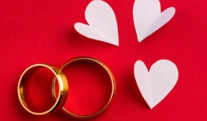 Casamento William Miranda e Ana Luisa