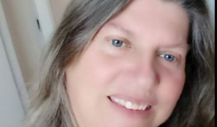 Pedido de ajuda para minha mãe que está com Tumor no rim