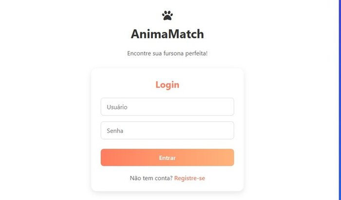 AnimaMatch