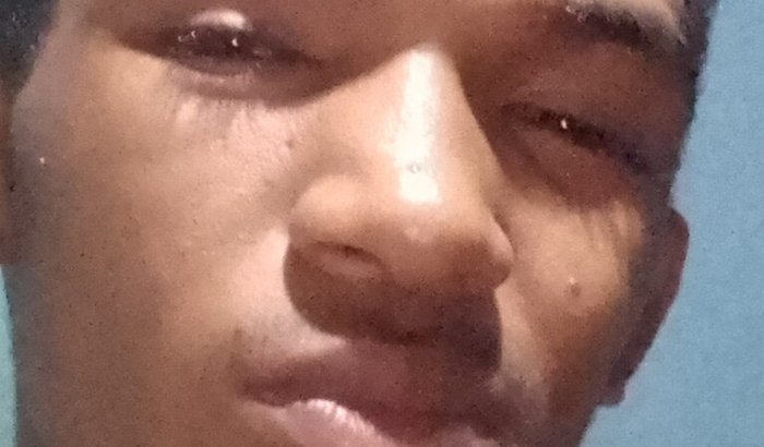 Ajuda solidária para uma viajem 