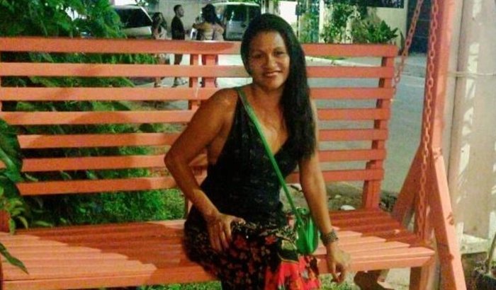 CIRURGIA DE CÂNCER RARO- PSEUDOMIXOMA PERITONIAL