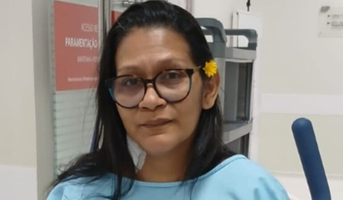 CIRURGIA CONTRA UM CÂNCER RARO