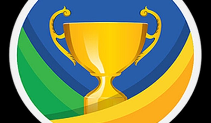 Ajudar eu viajar para um campeonato 