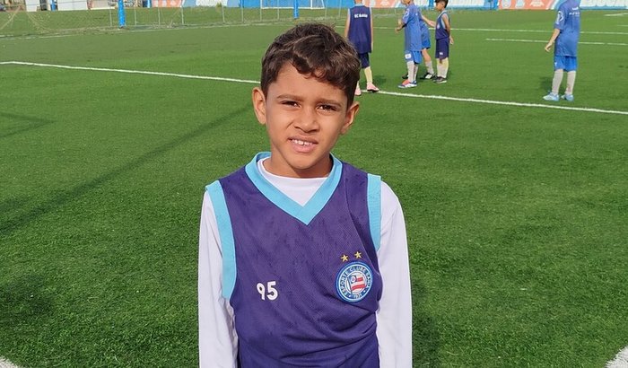 Custo divisão de Base Futebol ⚽