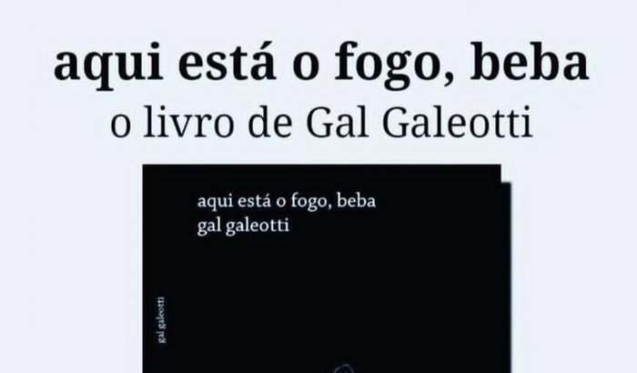 Representar o Brasil em Genebra, 2026