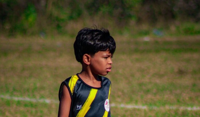 Ajuda para o Adryan Felipe 