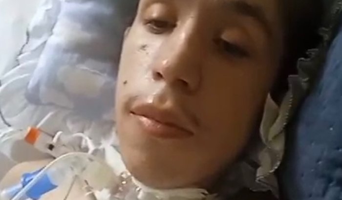 Um Novo Jeito de se Comunicar