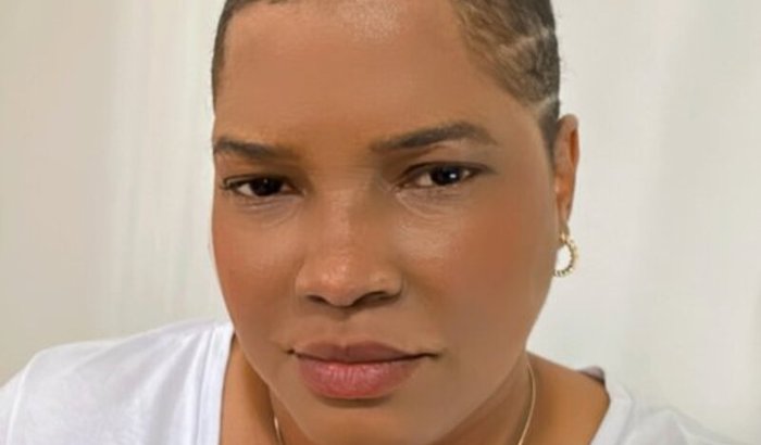 Juntos somos cura!!!