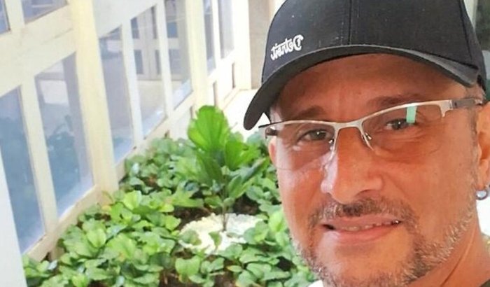 Ajuda para cirurgia de cálculo renal