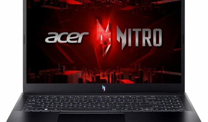 new laptop for Lefty 🙏