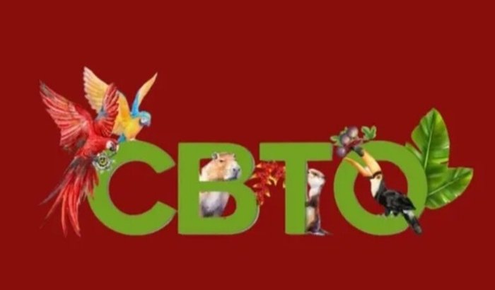 Monitoria da CBTO