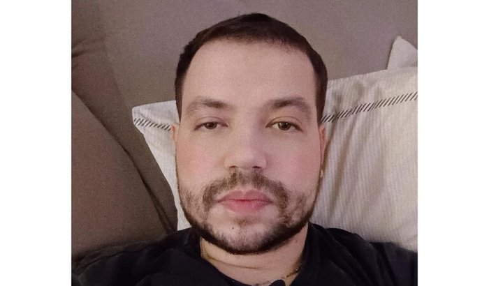 Ajude Rafael na luta contra o câncer – Urgente!