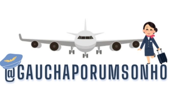 Curso de piloto privado