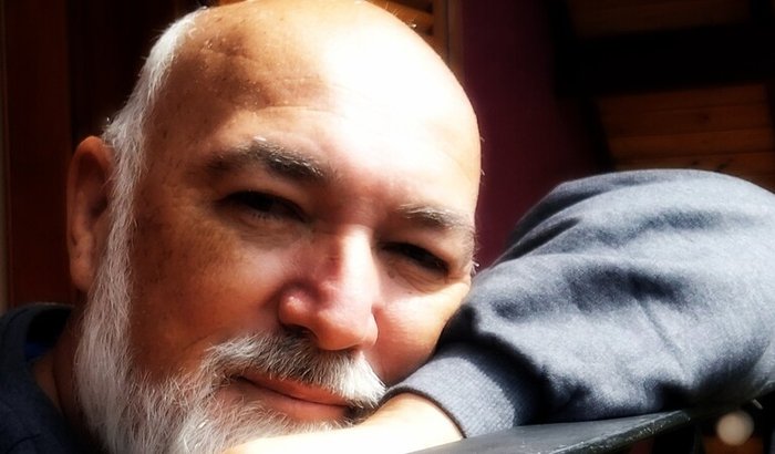 vaquinha para impressão de livro