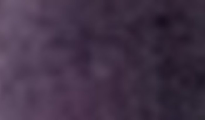 Tratamento de aplasia de medula óssea