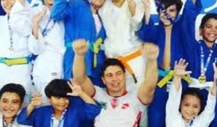 SOS PARA O PROJETO DOM QUIXOTE