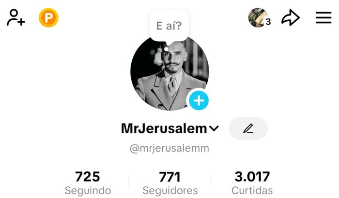 Ajude um amante da história 