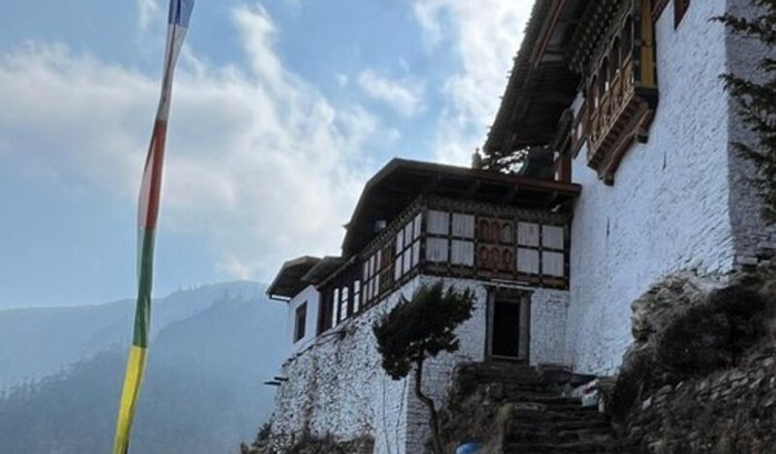 Ajuda para comprar uma máquina de lavar roupa