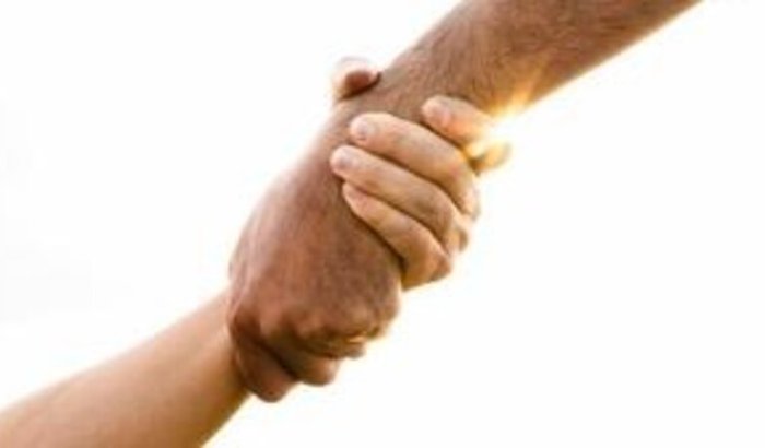 Ajude a realizar o 15 anos da kerollyn