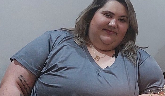 Tratamento medicamentoso pré bariátrico para Isa