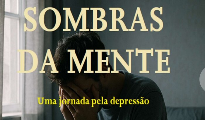 Quero publicar meus Livros