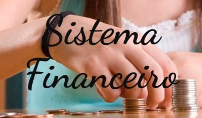 Educação Financeira