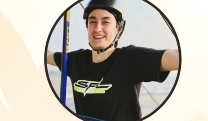 Ajuda no tratamento de cancer de mama