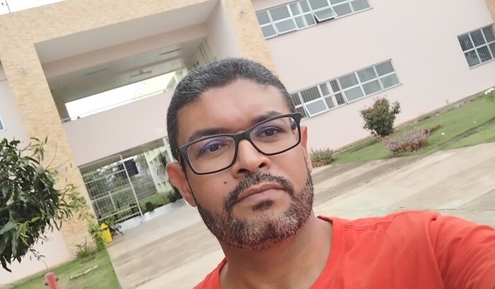 Mestrado em Jequié