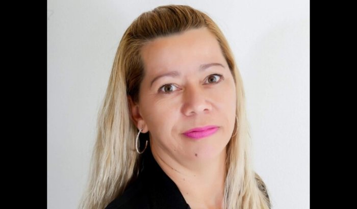 ME AJUDE A SALVAR MINHA MÃE!