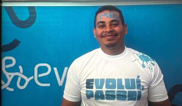 Medicina, um sonho possível!