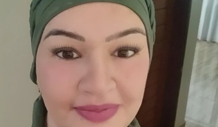 Minha Jornada de cura