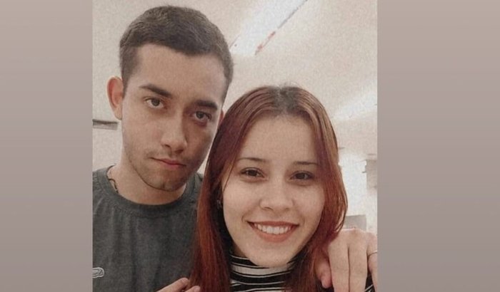 Fotografia - Casamento Pedro e Gabriele