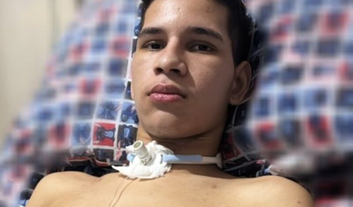 Seu sentimento é a nossa força!