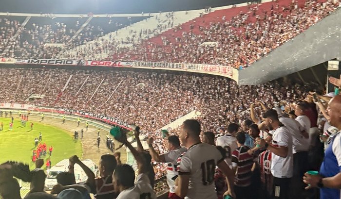 #vamosdobrarobichotricolor