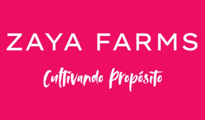 Zaya Farms