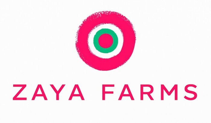 Zaya Farms